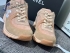 Chanel Sneakers CHNLS5665485669 